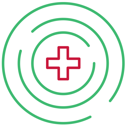 Couverture santé optimale pour les seniors actifs